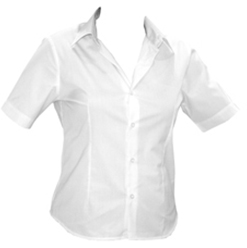 BLUSAS MOD. HOSTELERIA M/C  