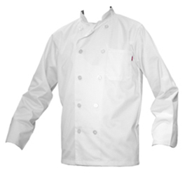 CASACAS MOD. COCINA M/LARGA BLANCA 