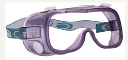 GAFAS ANTIPOLVO CLIMAX