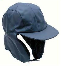 GORROS FRIO CON OREJERAS PARA CAMARAS 