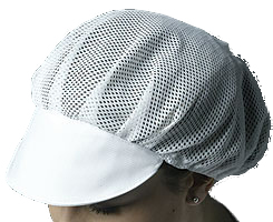 COFIAS NYLON