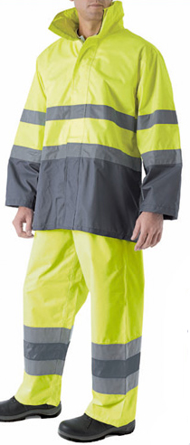 TRAJE DE AGUA COMBI TORNADO EN-471