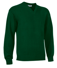 JERSEY CUELLO PICO OFFICE