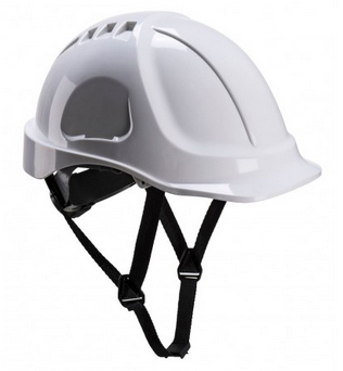 Cascos