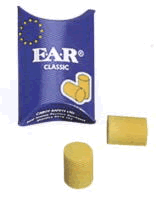 JUEGOS DE TAPONES EAR CLASSIC