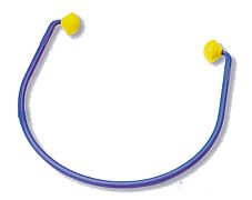 PROTECTORES AUDITIVOS EAR CAPS