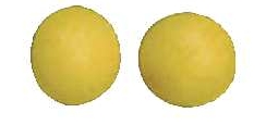 JUEGOS DE TAPONES PARA EAR-CAPS