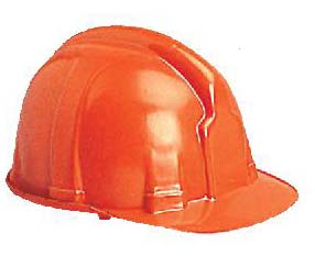 CASCOS SEGURIDAD TODOS LOS COLORES