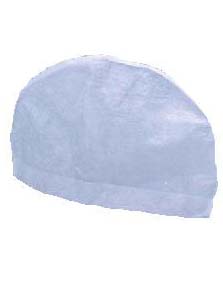 CASQUETES BAJO CASCO