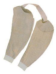 Manguitos