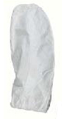 P. MANGUITOS POLIURETANO BLANCOS 50 CMS SIOEN
