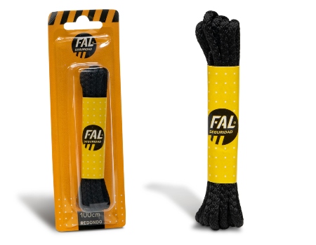 P. CORDONES 100 CM. FAL