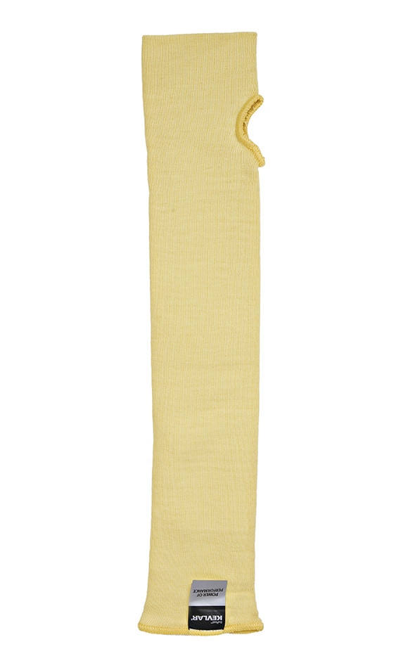 P. MANGUITOS KEVLAR 36 CM