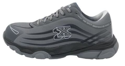 Calzados Deportivo S3 Ultraligero y Varios