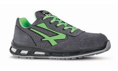 P. ZAPATOS POINT INFINERGY S1P+SRC+ESD