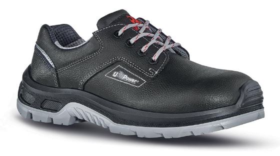 P. ZAPATOS ELITE COMPOSITE PLANTILLA SAVE&FLEX S3+SRC