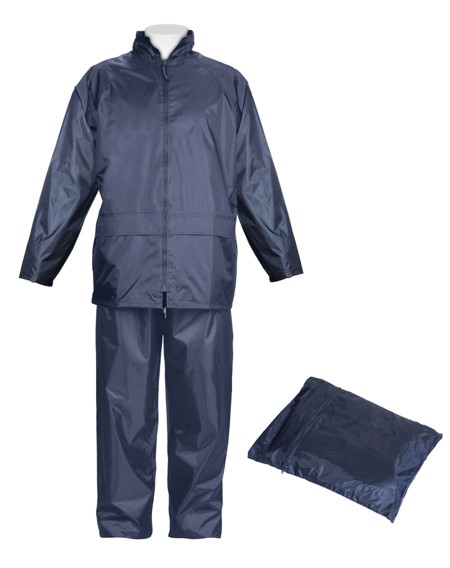 Trajes de Agua